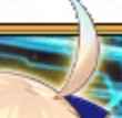 4 KB
