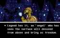 17 KB