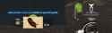 200 KB