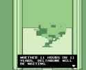 96 KB