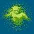 1 KB