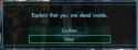 106 KB