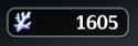 20 KB