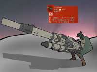 217 KB
