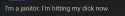 9 KB