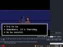 26 KB