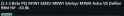 16 KB
