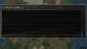 333 KB