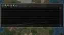 325 KB