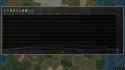321 KB