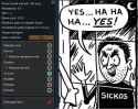 265 KB