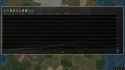 331 KB