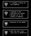 372 KB
