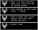 332 KB