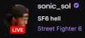 15 KB
