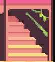 28 KB