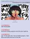 305 KB
