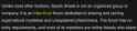 25 KB