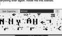 48 KB
