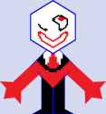 4 KB