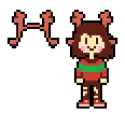 1 KB