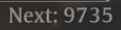 6 KB