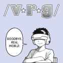 86 KB