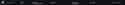 10 KB