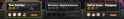 333 KB