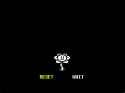3 KB