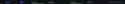 9 KB
