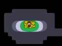 5 KB