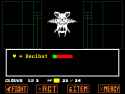 6 KB