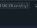 3 KB