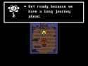 7 KB