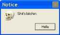 3 KB