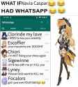 94 KB