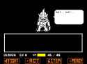 6 KB
