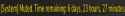 43 KB