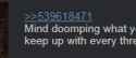 5 KB