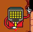 1 KB