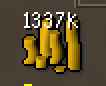 6 KB
