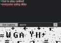 7 KB