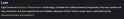 18 KB