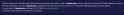 64 KB