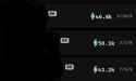 18 KB