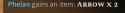 18 KB