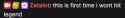 7 KB