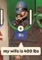 12 KB