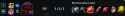 53 KB